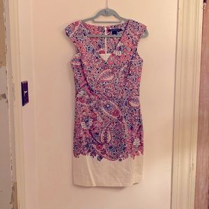 French Connection dress size 8